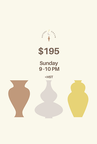 Colorful Minimalist Illustrative Pottery Course Poster (4).png