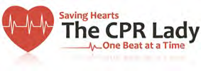 CPR Group Training