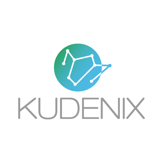 LOGOS-PAGINA-WEB-KUDENIX