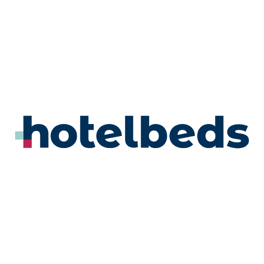 logo-hotelbeds