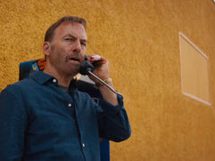 Estrenos de cine en Dos Hermanas – 15 de agosto de 2025