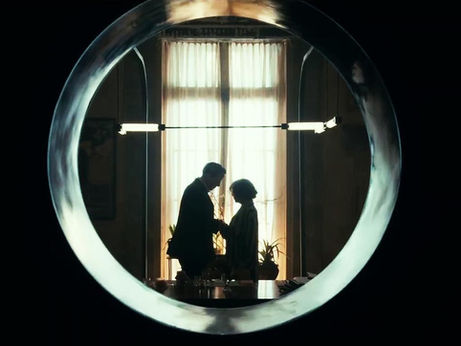 ¡La novia! y Torrente presidente: dos estrenos muy distintos llegan esta semana a los cines