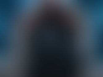 Estrenos de cine en Dos Hermanas – 21 de noviembre