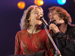 Estrenos de cine en Dos Hermanas – 9 de enero de 2026