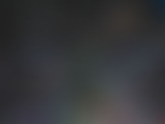 Orgullo y Coraje en Los Montecillos: El Fundación Cajasol Andalucía planta cara a un gigante europeo