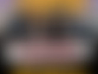 Sandi and the Shoes actúan en Dos Hermanas el 1 de mayo con entrada libre