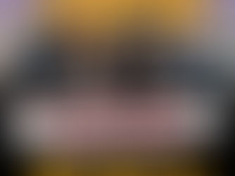 Sandi and the Shoes actúan en Dos Hermanas el 1 de mayo con entrada libre