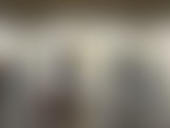 La calle Nuestra Señora de Valme acoge el domingo la XXIX Muestra de Artes Plásticas al Aire Libre de Dos Hermanas