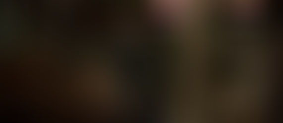 Estrenos de cine en Dos Hermanas – 28 de noviembre de 2025