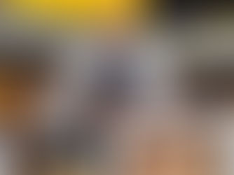 Del Dulce al Ibérico: Pedro Luis Linero, el Maestro que Lleva a Dos Hermanas a la Gran Final Nacional