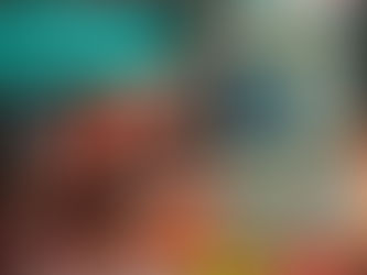 Dos Hermanas acoge el I Concurso Nacional de Cortadores de Jamón Casa Frasco el 10 de abril