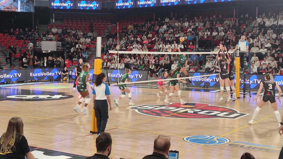 Fundación Unicaja Andalucía