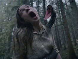 Estrenos de cine en Dos Hermanas – 6 de febrero de 2026