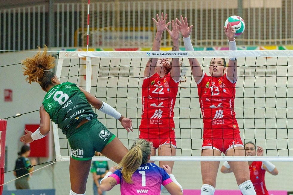 Fundación Unicaja Andalucía