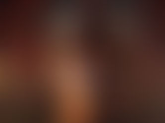 Estrenos de cine en Dos Hermanas – 19 de diciembre