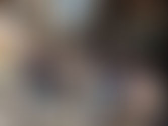 La XXIX Muestra de Artes Plásticas al Aire Libre llena de arte la calle Real de Dos Hermanas