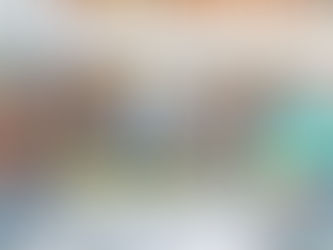 El Waterpolo Dos Hermanas PQS pierde en Málaga y complica su acceso al play off de ascenso (16-9)