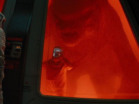 Estrenos de cine en Dos Hermanas – 5 de julio de 2025