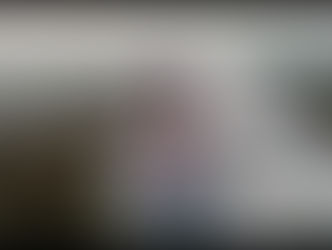 Estrenos de cine en Dos Hermanas – 13 de febrero de 2026