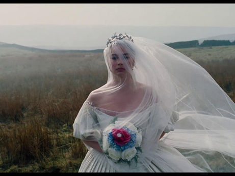 Estrenos de cine en Dos Hermanas – 13 de febrero de 2026