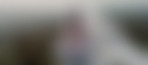 Estrenos de cine en Dos Hermanas – 13 de febrero de 2026