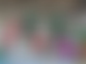 El Cajasol Andalucía tiene dos vidas este fin de semana para alcanzar las semifinales de la Liga Iberdrola