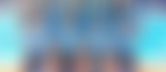 El Waterpolo PQS lleva diez jugadores a la selección andaluza en el Campeonato de España de Palma