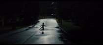 Estrenos de cine en Dos Hermanas – 8 de agosto de 2025