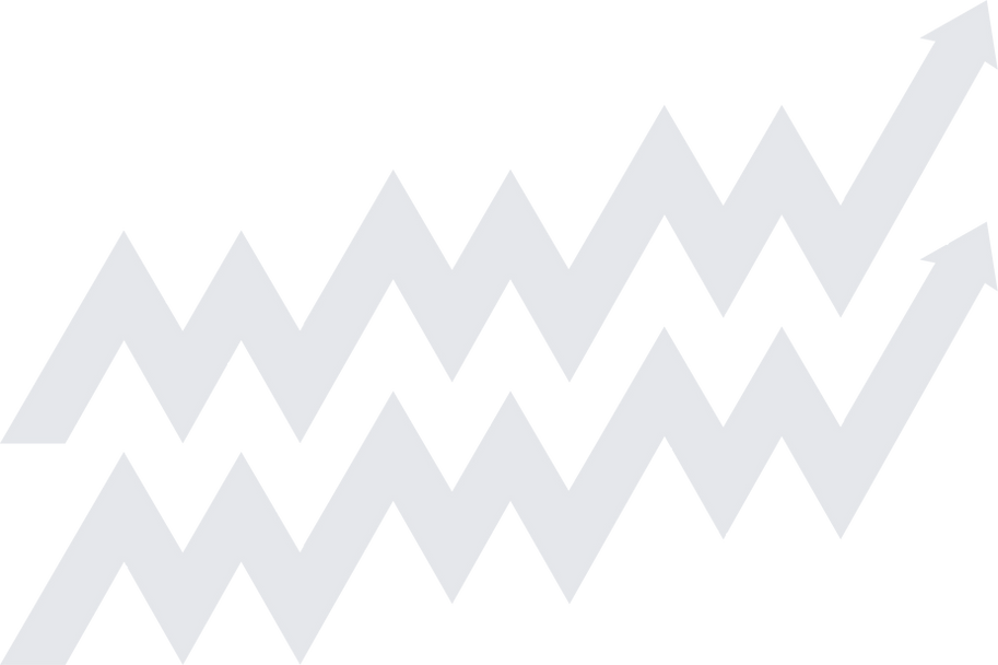 Pattern w.png