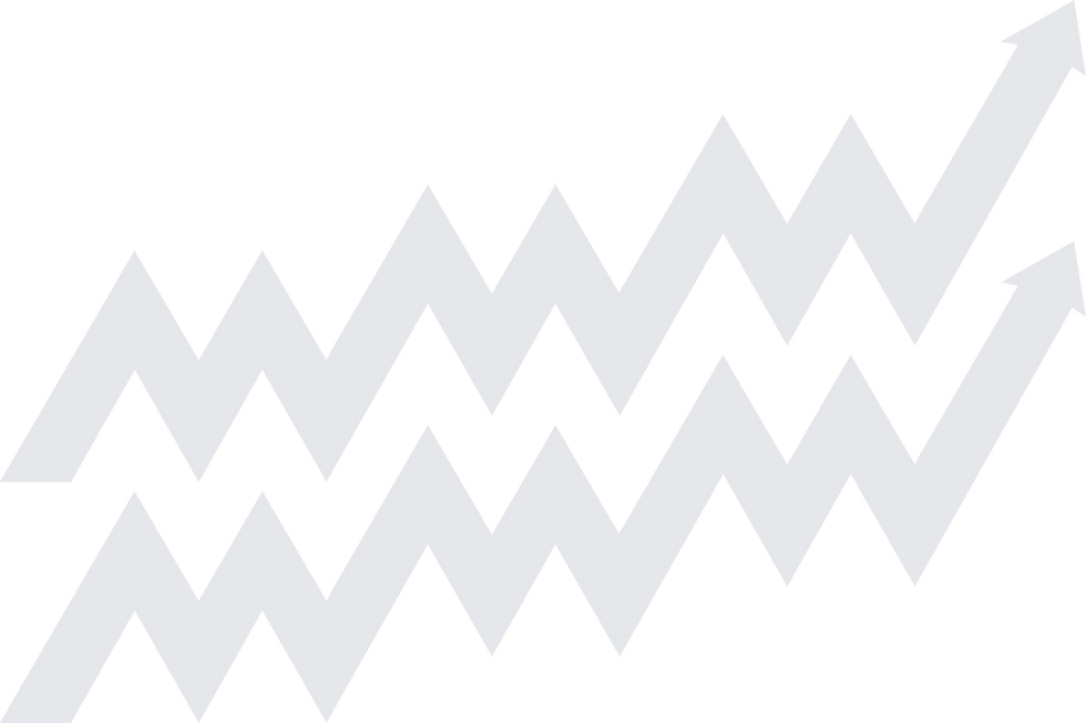 Pattern w.png