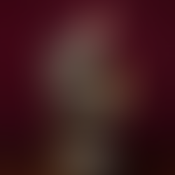 Viktor Vincent au Dôme de Paris : le mentaliste présente sa dernière parisienne de Fantastik le 21 mars 2026