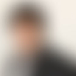 david copperfield magicien