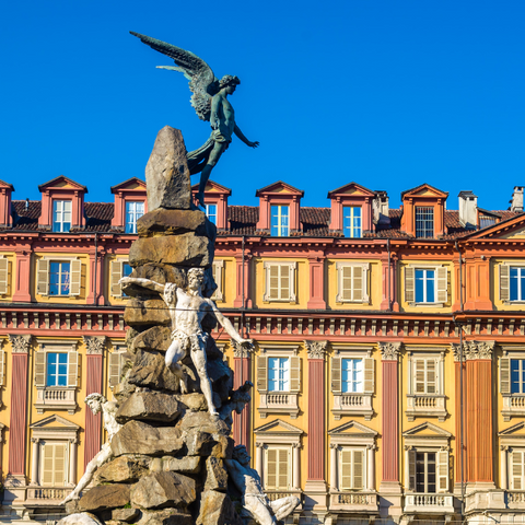 Choisissez un magicien à Saint-Raphaël