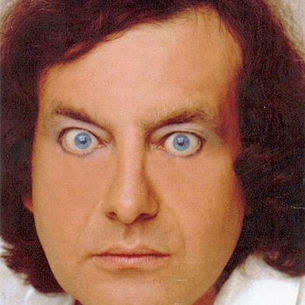 Dominique Webb , célèbre hypnotiseur et illusionniste français est décédé ce dimanche 29 septembre 