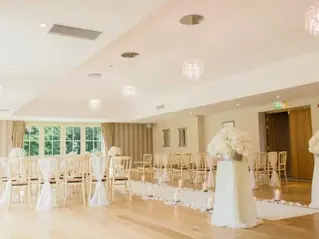 Comment choisir le bon lieu de réception pour votre événement en région PACA  ?