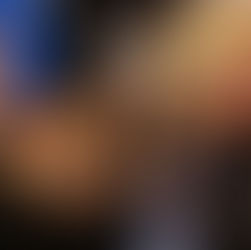 Coaching commercial en entreprise : découvrez la puissance de la magie en entreprise