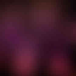 valentin bevy magicien anniversaire à nice