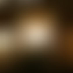 Les meilleures animations originales qui fonctionnent pour un mariage