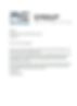 rc marine recommandation (1).png