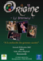 Affiche Origine Spectacle 2.jpg