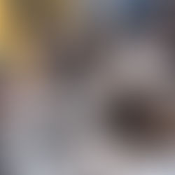 30 idées de team building en entreprise