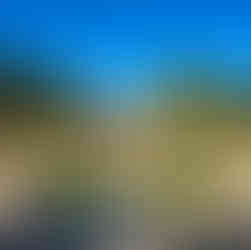 château de la gaude à aix-en-provence