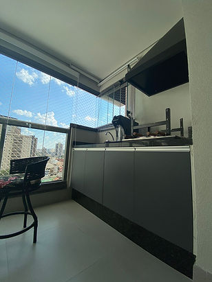 Area Gourmet Roseli Herculano foto 1.jpg