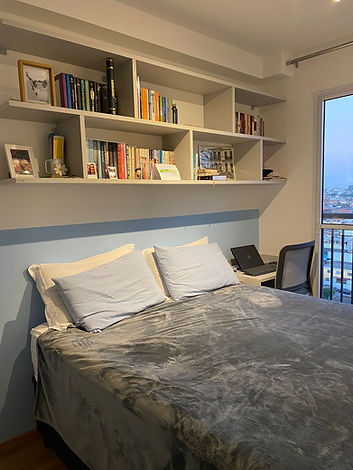 Dormitorio Tayna Negrelli Foto 3.jpg