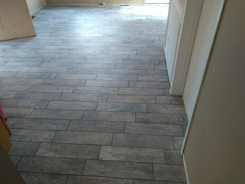 The best flooring contractor Kingman Bullhead City Lake Havasu City