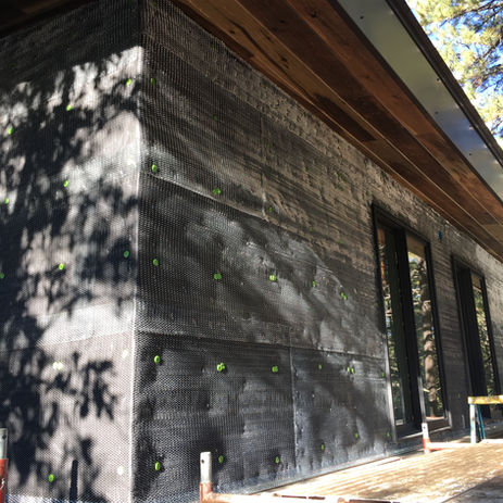 Stucco Kingman Bullhead City Lake Havasu City