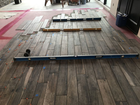 Tile Contractor Kingman Bullhead City Lake Havasu