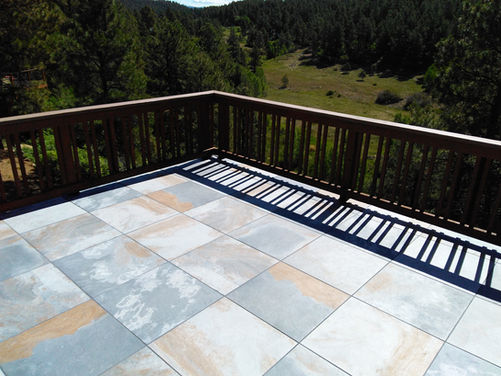 The best flooring contractor Kingman Bullhead City Lake Havasu City