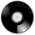 Logo.jpg