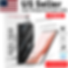 Tempered Glass Screen Protector Lens Hydrogel For Samsung S23 S22 Ultra Plus USA